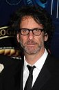 Joel Coen