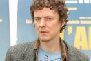 Michel Gondry