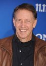 Dennis Dugan