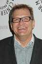 Drew Carey