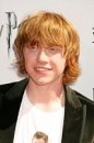 Rupert Grint