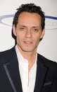 Marc Anthony