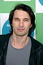 Olivier Martinez