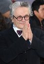 George Miller