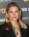 Madchen Amick