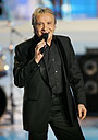 Michel Sardou