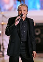 Michel Sardou