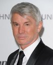 Baz Luhrmann