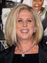 Callie Khouri