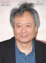 Ang Lee