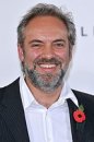 Sam Mendes