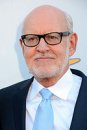 Frank Oz