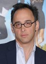 David Wain