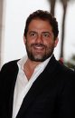 Brett Ratner