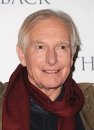 Peter Weir