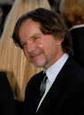 Frank Spotnitz