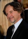 Frank Spotnitz