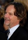 Frank Spotnitz