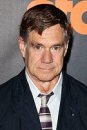 Gus Van Sant