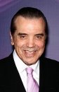 Chazz Palminteri