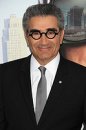 Eugene Levy