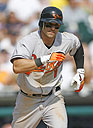 Brian Roberts