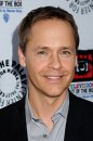 Chad Lowe