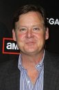 Joel Murray