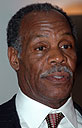 Danny Glover