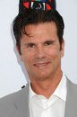 Lorenzo Lamas