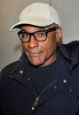 Michael Dorn