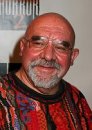 Stuart Gordon