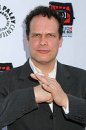 Diedrich Bader