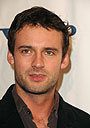 Callum Blue