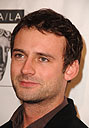 Callum Blue