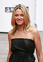 Edith Bowman