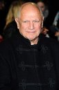 Steven Berkoff