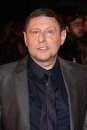 Shaun Ryder