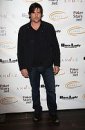 Paul Johansson