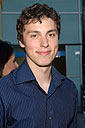 John Francis Daley