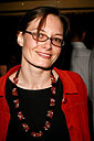 Catherine McCormack