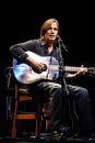 Jackson Browne