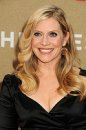 Emily Procter