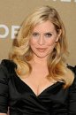 Emily Procter