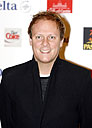 Antony Cotton