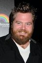 Ryan Dunn