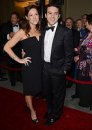 Fred Savage
