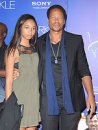 Gary Dourdan