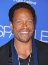 Gary Dourdan