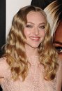 Amanda Seyfried